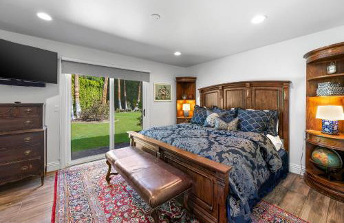 Casa Suenos - Luxury Private Estate - Foto 68