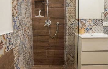 L'angolo di Leo - Foto 18