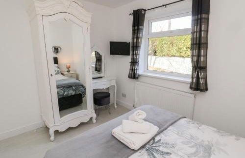 Blacksmiths Cottage - Foto 21