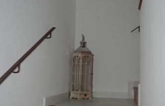 Apartamentos El Aljibe Relax Tourist Cordoba - Foto 50