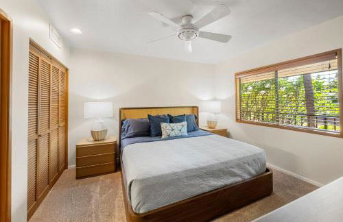 Makena Surf G303, Maui on the Beach - Foto 14