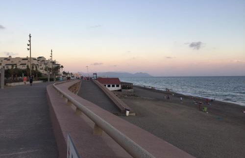 Apartamento del Toyo - Foto 52