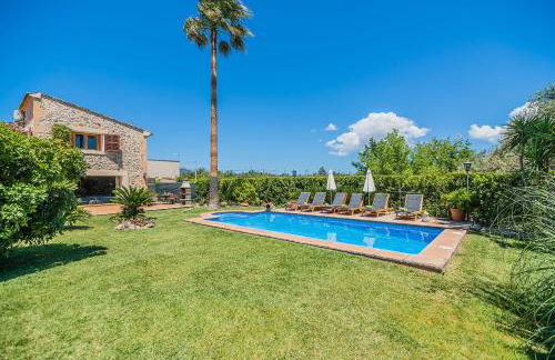 Caseta Lloseta - Foto 4