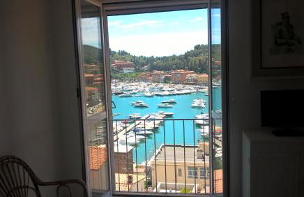 Splendido Affaccio - Foto 10