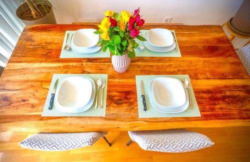 Marimari Apartment - Foto 21