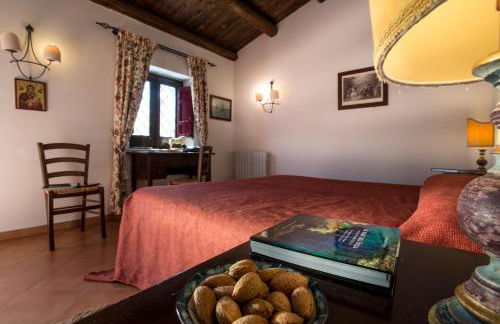 Masseria Rossella - Foto 6