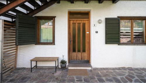 Casa del Salice - Foto 2