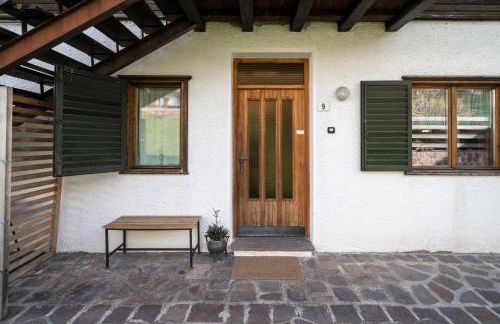 Casa del Salice - Foto 2