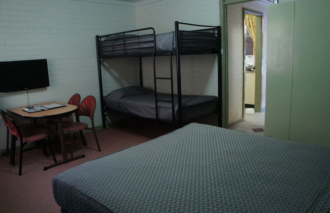 City Waters Perth - Photo 10