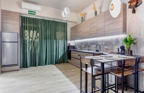 Casa Maravillosa - Foto 15