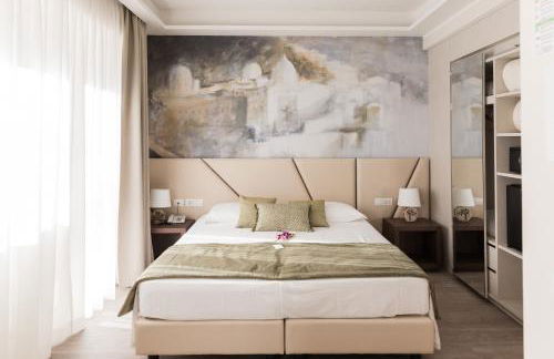 Villa Cavalletti - Foto 29