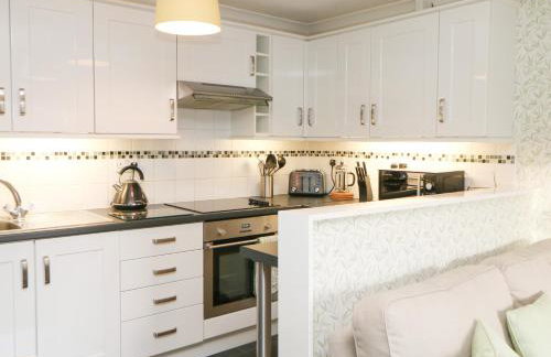 Old Queen's Head - Foto 5