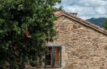 Casa Peón de Pardaces - Photo 60