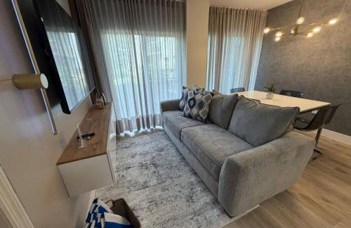 Stay Near Universal Orlando FL - Foto 1