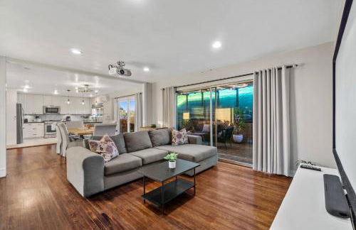 Spacious House close to Petco Park and Gaslamp - Foto 1