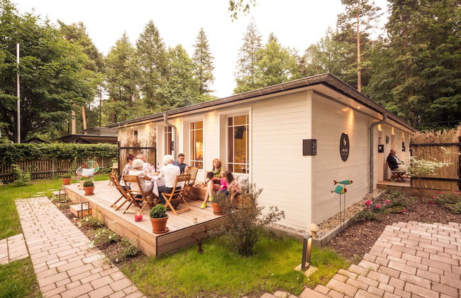 Little Suite Apartments - Foto 31