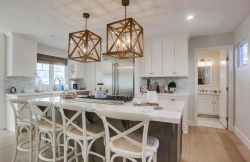 The Shores 4 - Photo 12