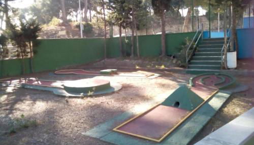 Apartamentos CT2 - Foto 3