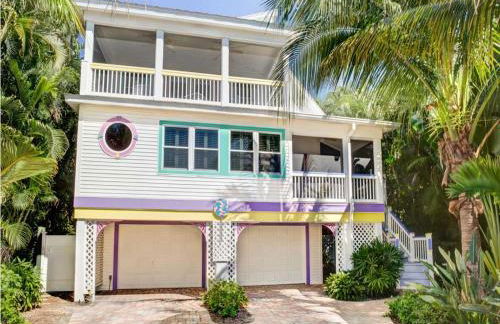 Lollipop 3 Bedroom Home by RedAwning - Foto 2