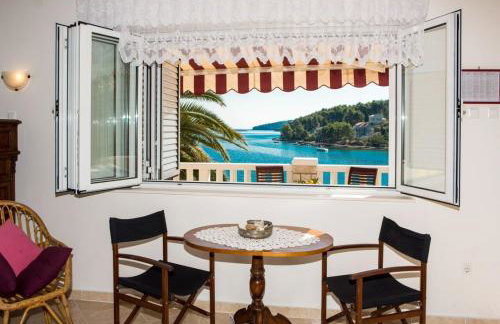 Apartments Villa Diha - Foto 28