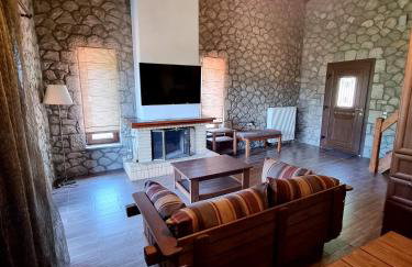 PS Attic Polydrosos - PS Rental - Foto 15