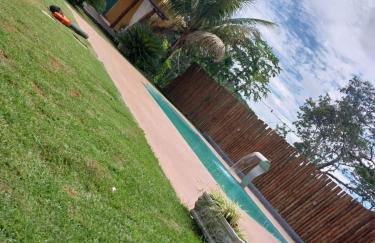 Sítio Sonho Bom - Foto 2