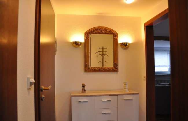 Domus Cannis - Foto 6