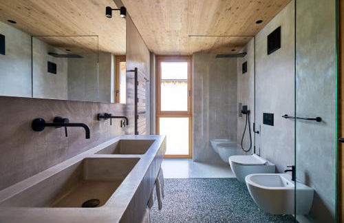 Mountain Lodge Margit - Photo 78