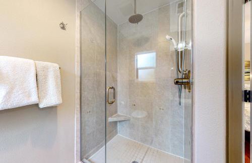 The Martin's Seaside Beach House - Foto 15