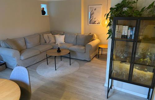 Traumhafte Ferienwohnung zwischen Ostsee und Hansestadt - Foto 1