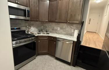 Luxury Boutique Home - 5 Beds 2 Baths 25 minutes to NYC - Foto 26