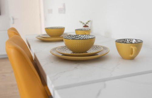 Ferryquay Suites - Foto 22