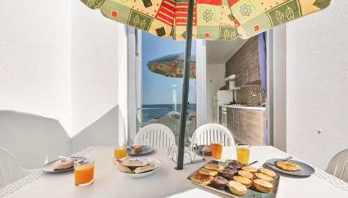 3386 Un Sogno sul Mare by Barbarhouse - Foto 5