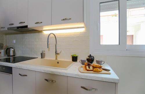 Kamena Elegance - Foto 21