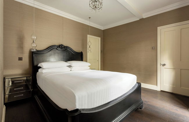 Pembridge Villas III by Onefinestay - Photo 5