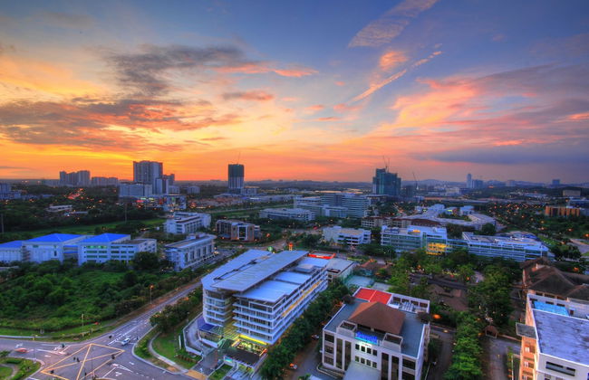 Cybersquare B2210 - Foto 14