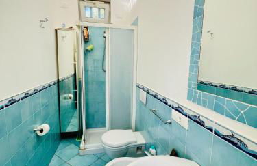 Villa Joyosa Apartments - Photo 40