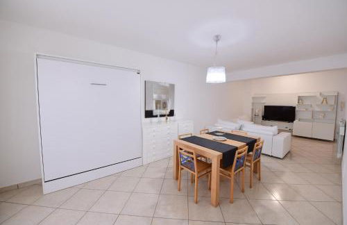 Home & Corso Elegant City Stay Avellino -Casa Vacanza con Terrazza Privata - Foto 10