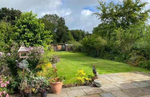 2x King Bedrooms, private living room & bathroom - Foto 7