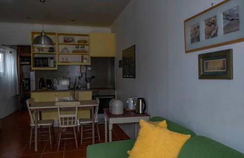 Casa da Quinta - Photo 27