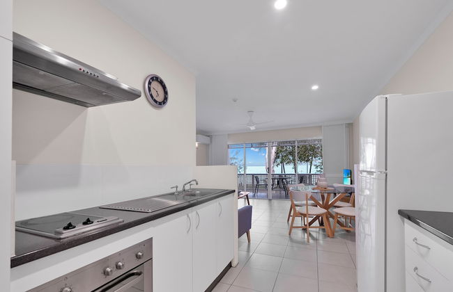 Marlin Waters - Foto 9