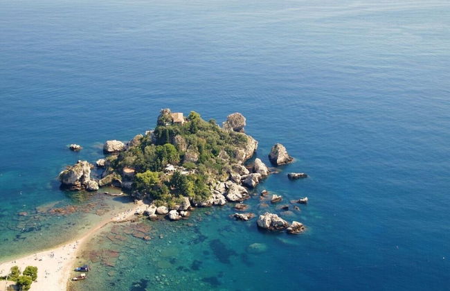 Pool House Giulia Comfortable Holiday Residence - Foto 28