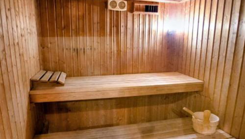 Apartamento espetacular em Condomínio clube todo mobiliado - Foto 2