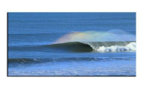 Appartement proche lac et plage - Foto 2