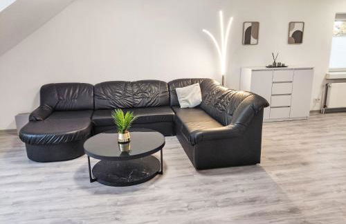 Apartment Sonnenschein by Interhome - Foto 1