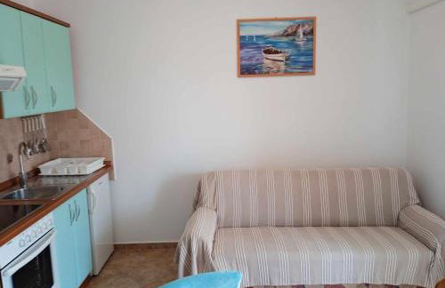 Apartmani Vesna - Foto 55