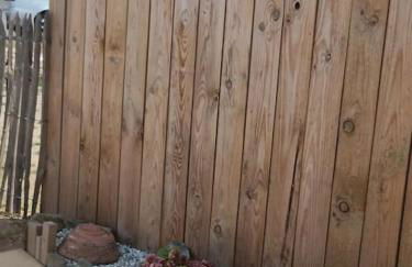 Plage et commerces à pieds ! Gîte Eugène - Foto 18