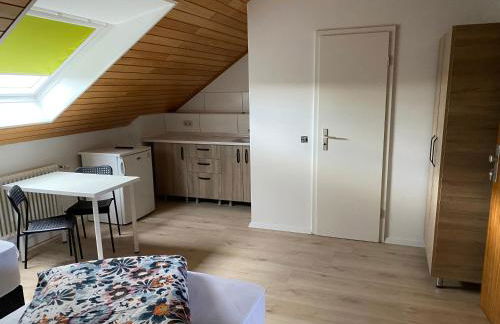 Berghülen Zimmer - Foto 5