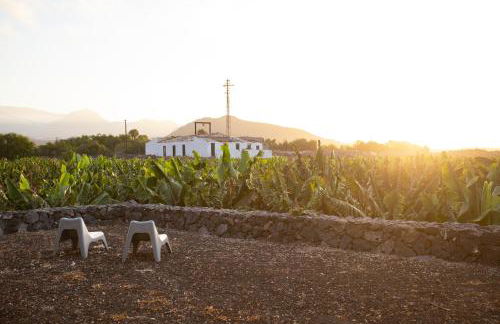 Casita 1, Caserio de Guaza - Foto 39