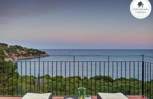 MON REPOS BLOC 3 - ATIC 1 - Foto 7